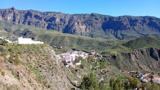 GC-Mirador Las Tirajanas (Tunte) 2026-03.jpg